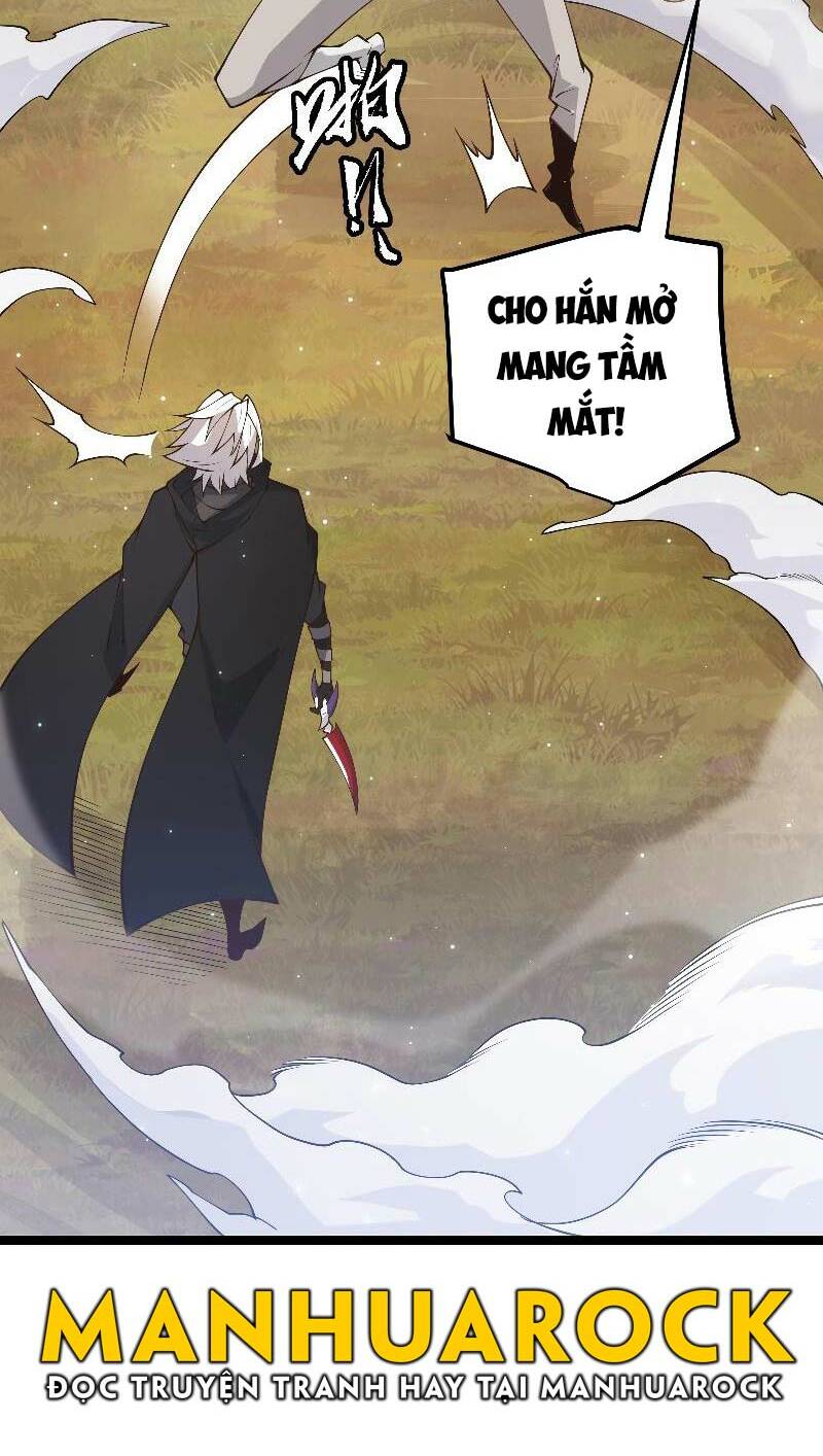 Tôi Đến Từ Thế Giới Trò Chơi Chapter 73 - Trang 2