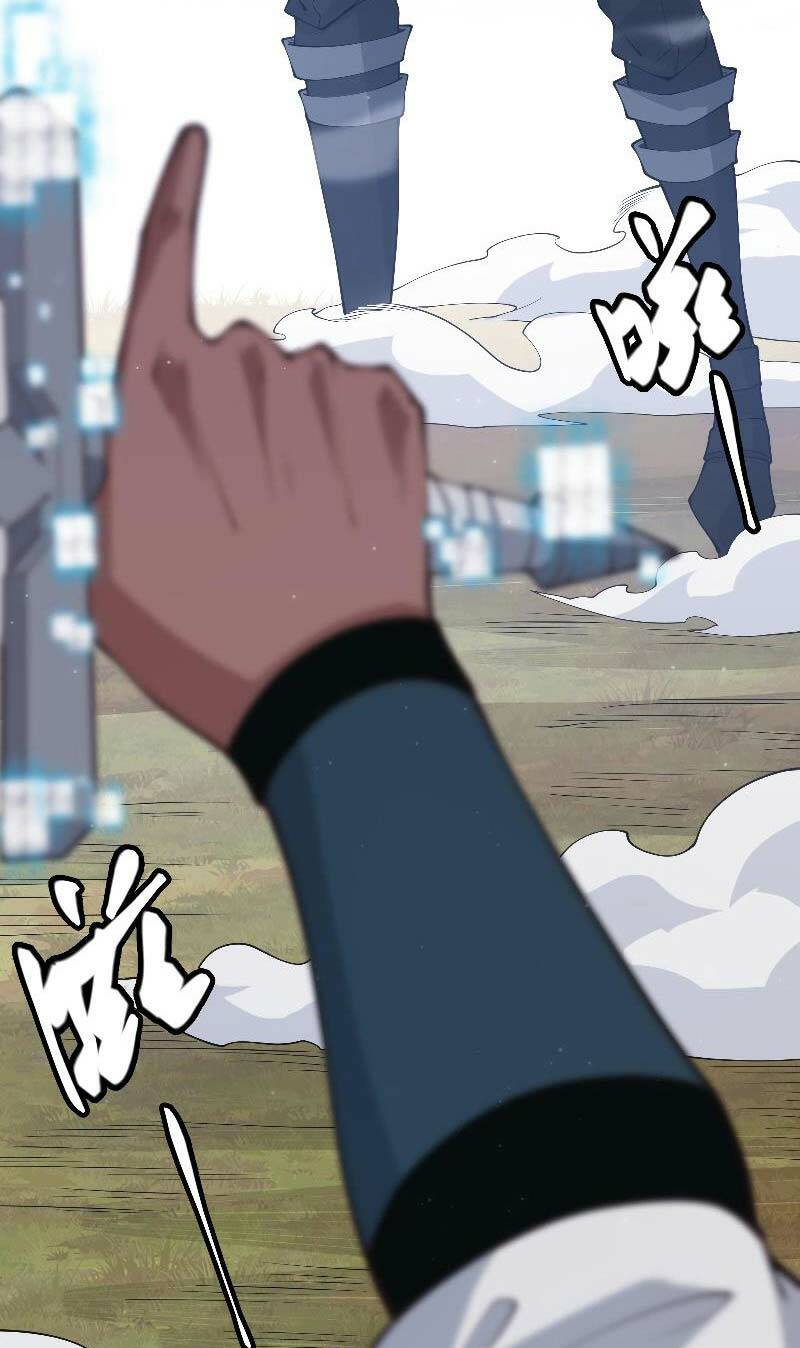 Tôi Đến Từ Thế Giới Trò Chơi Chapter 73 - Trang 2