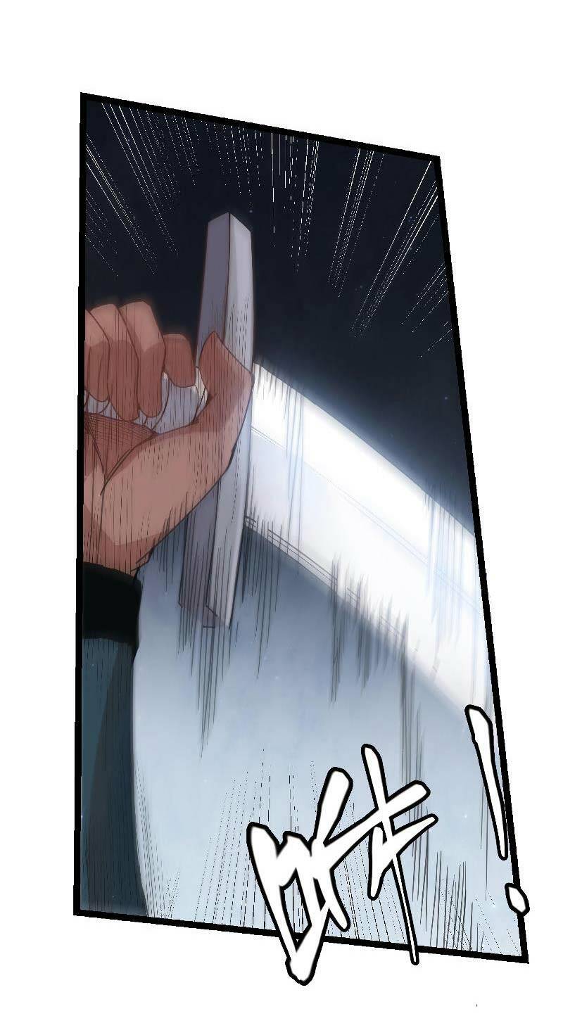 Tôi Đến Từ Thế Giới Trò Chơi Chapter 73 - Trang 2