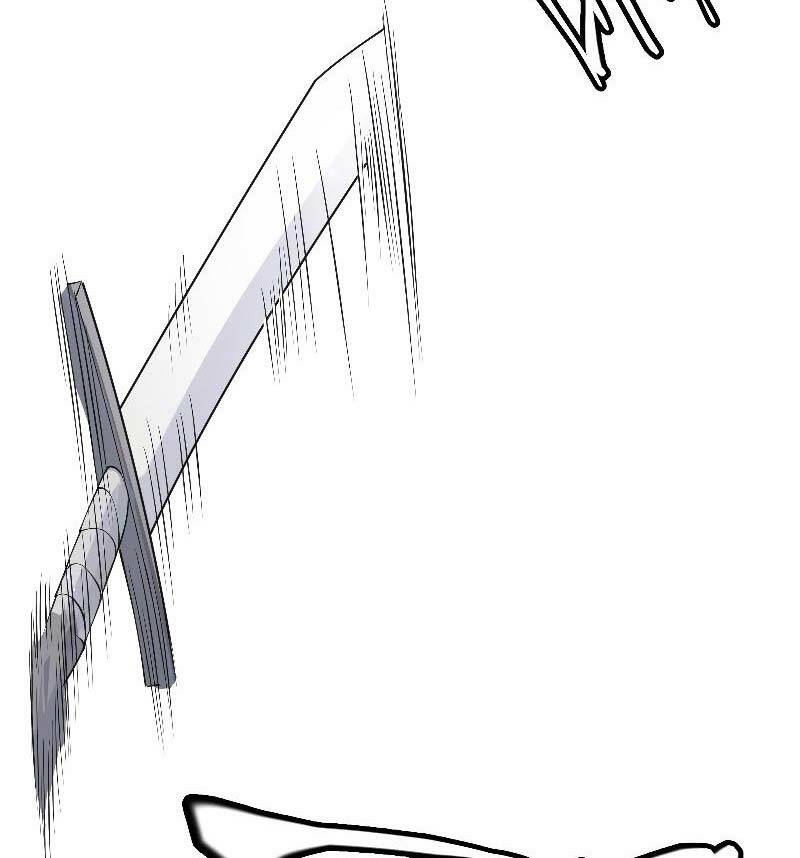 Tôi Đến Từ Thế Giới Trò Chơi Chapter 73 - Trang 2