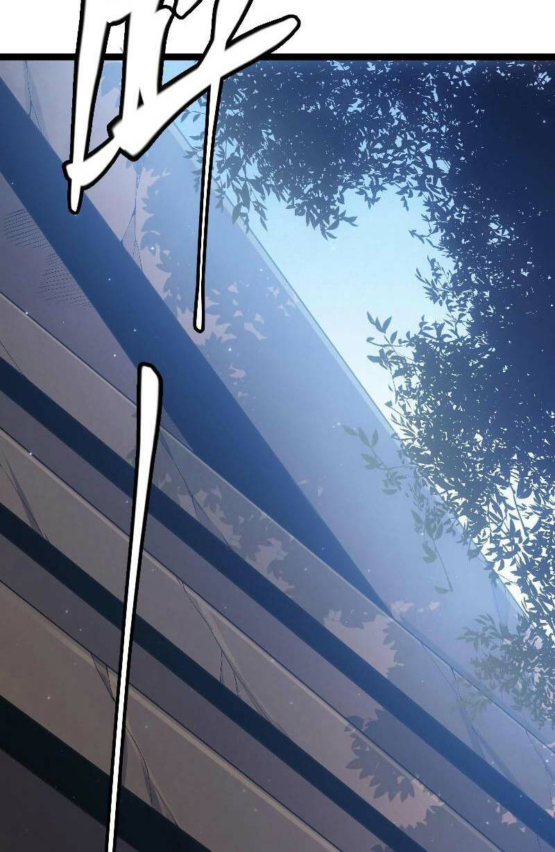 Tôi Đến Từ Thế Giới Trò Chơi Chapter 73 - Trang 2