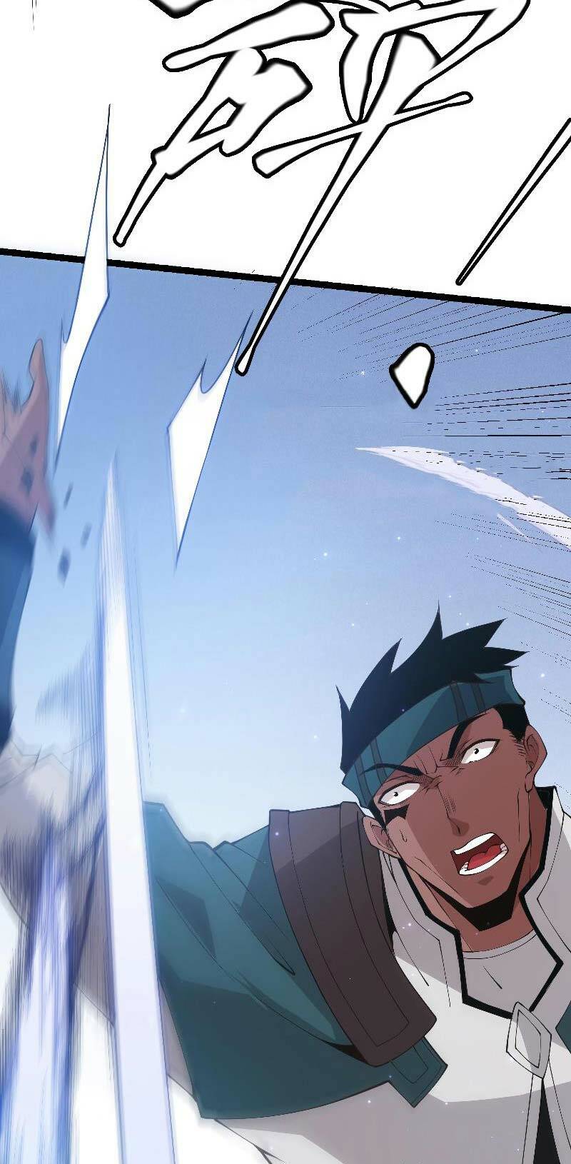 Tôi Đến Từ Thế Giới Trò Chơi Chapter 73 - Trang 2