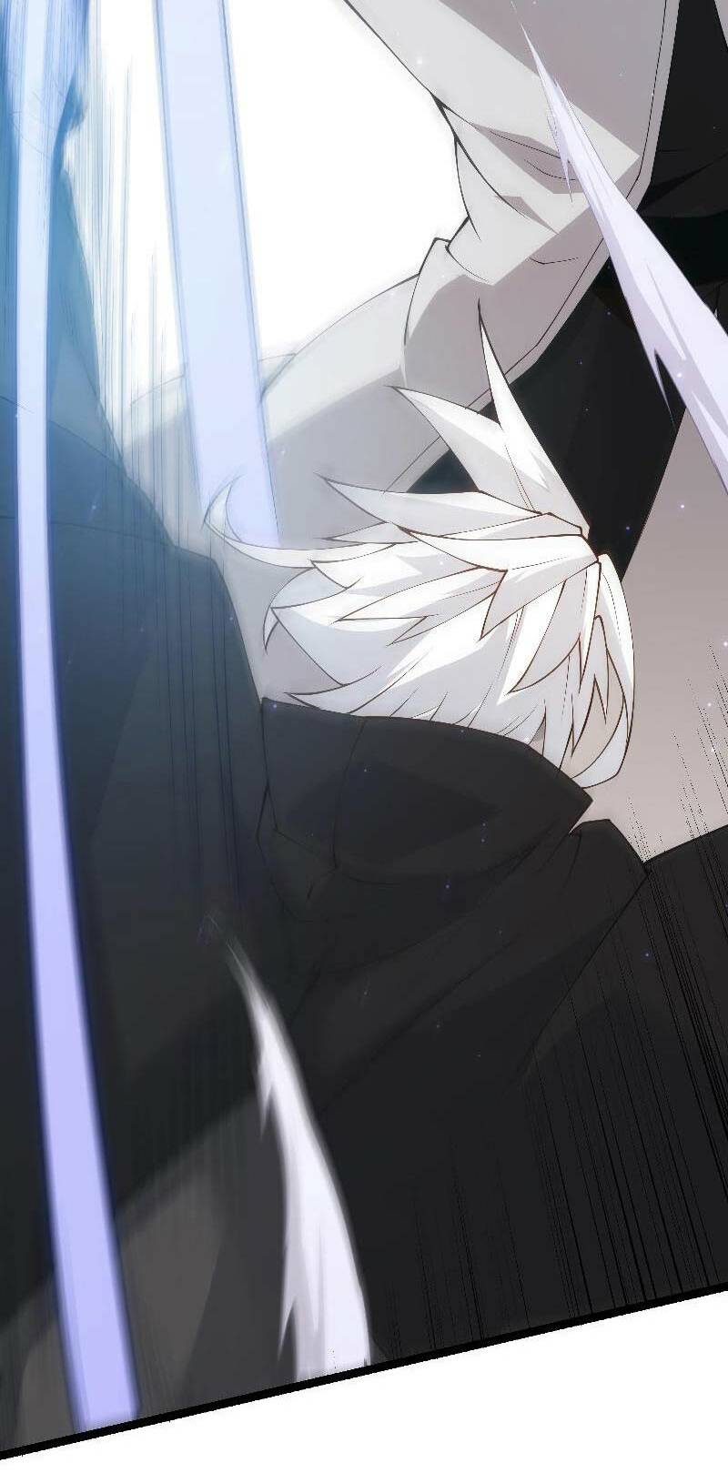 Tôi Đến Từ Thế Giới Trò Chơi Chapter 73 - Trang 2