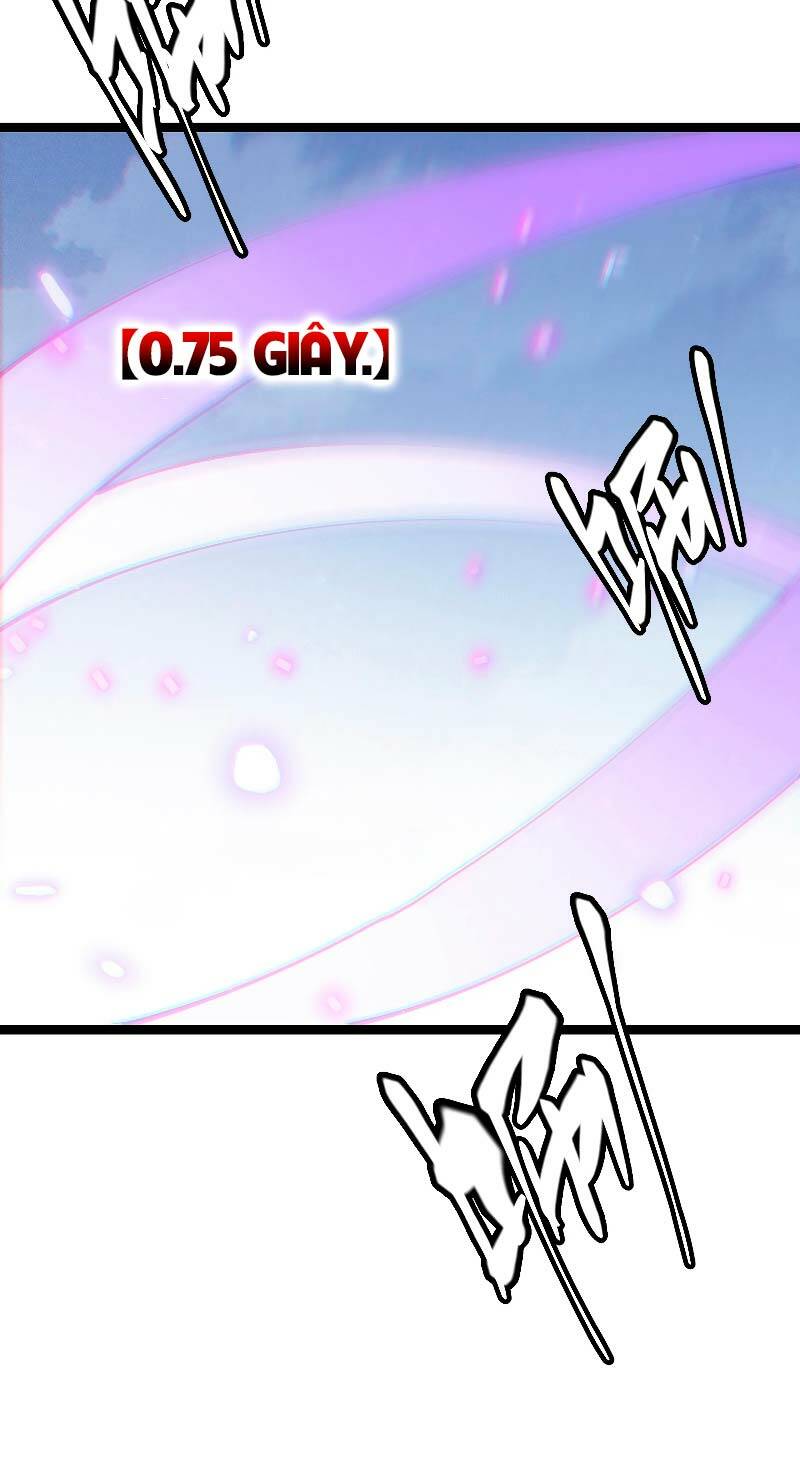 Tôi Đến Từ Thế Giới Trò Chơi Chapter 73 - Trang 2