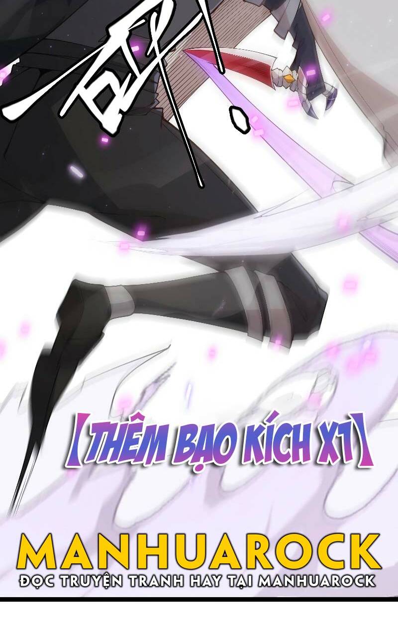 Tôi Đến Từ Thế Giới Trò Chơi Chapter 73 - Trang 2