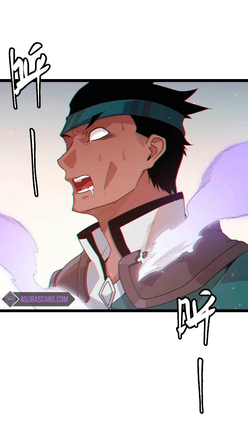 Tôi Đến Từ Thế Giới Trò Chơi Chapter 73 - Trang 2