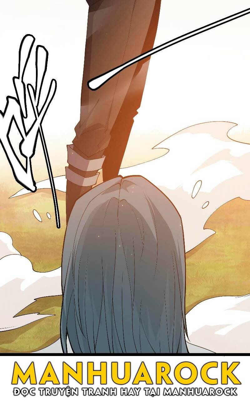 Tôi Đến Từ Thế Giới Trò Chơi Chapter 73 - Trang 2