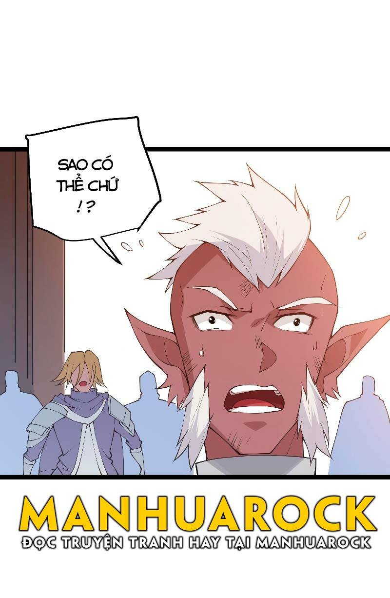 Tôi Đến Từ Thế Giới Trò Chơi Chapter 73 - Trang 2