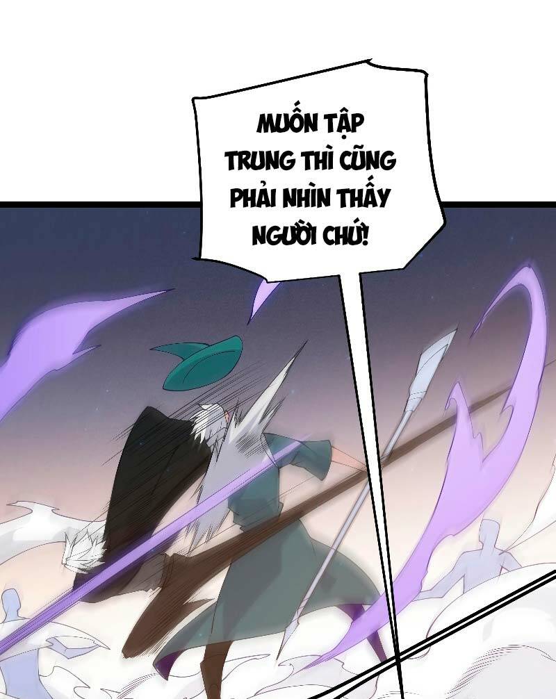 Tôi Đến Từ Thế Giới Trò Chơi Chapter 73 - Trang 2