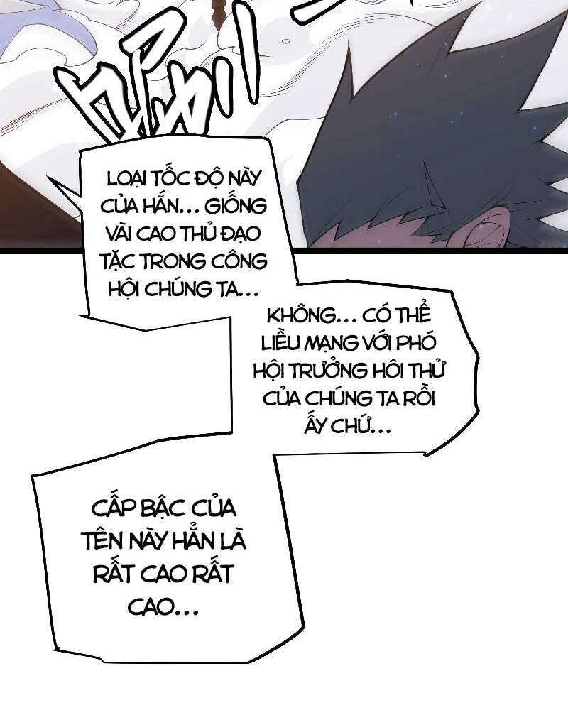 Tôi Đến Từ Thế Giới Trò Chơi Chapter 73 - Trang 2