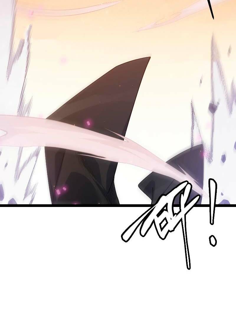 Tôi Đến Từ Thế Giới Trò Chơi Chapter 73 - Trang 2