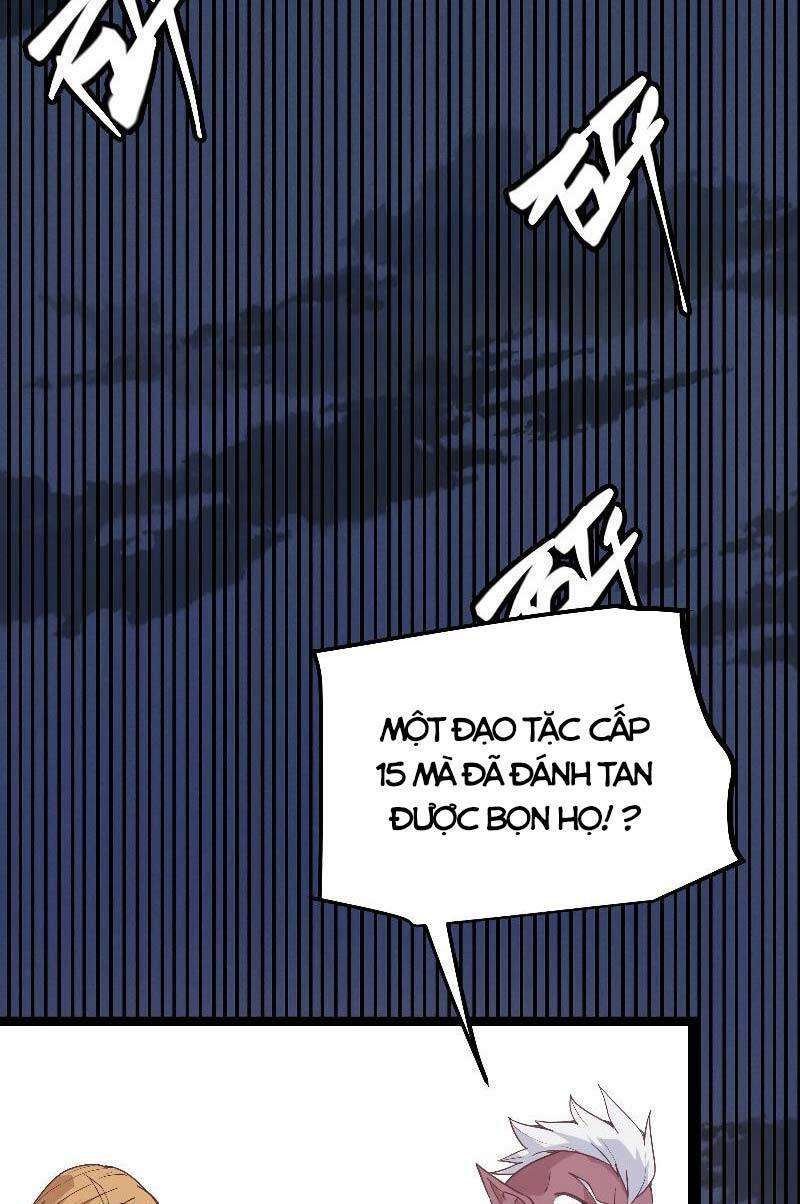 Tôi Đến Từ Thế Giới Trò Chơi Chapter 73 - Trang 2