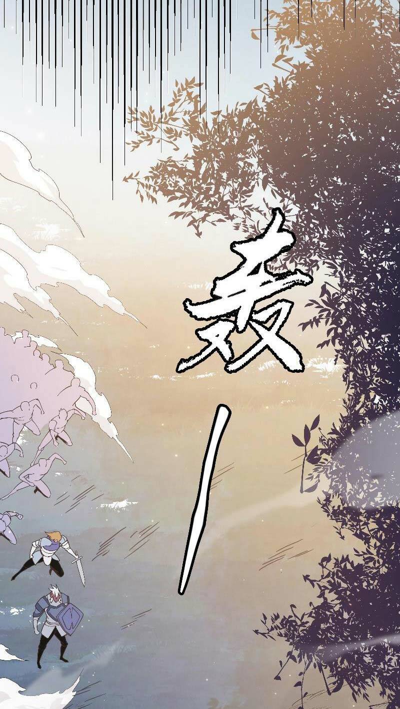 Tôi Đến Từ Thế Giới Trò Chơi Chapter 73 - Trang 2