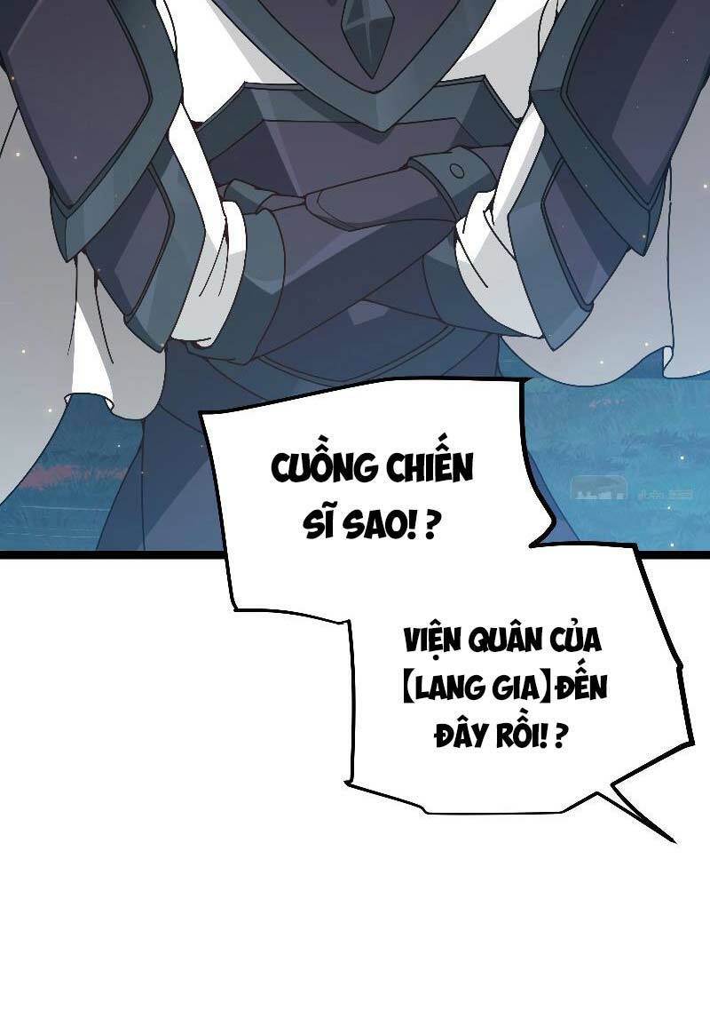 Tôi Đến Từ Thế Giới Trò Chơi Chapter 73 - Trang 2