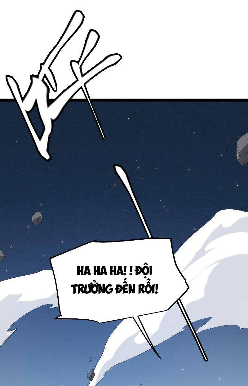 Tôi Đến Từ Thế Giới Trò Chơi Chapter 73 - Trang 2