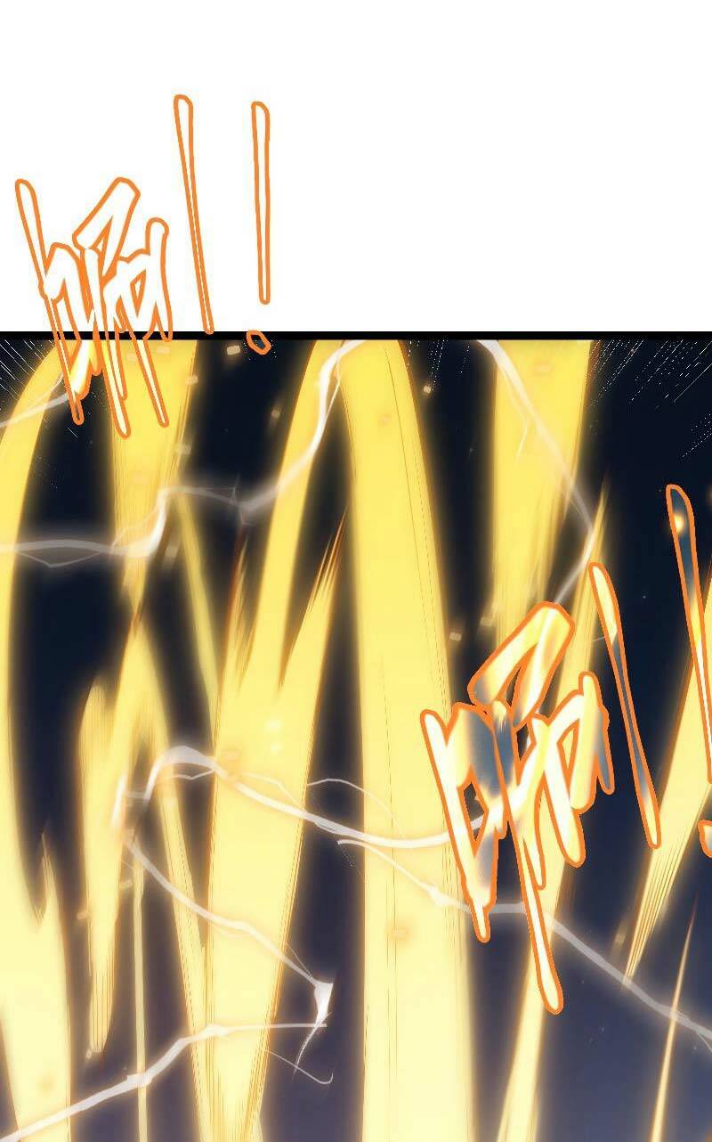 Tôi Đến Từ Thế Giới Trò Chơi Chapter 73 - Trang 2