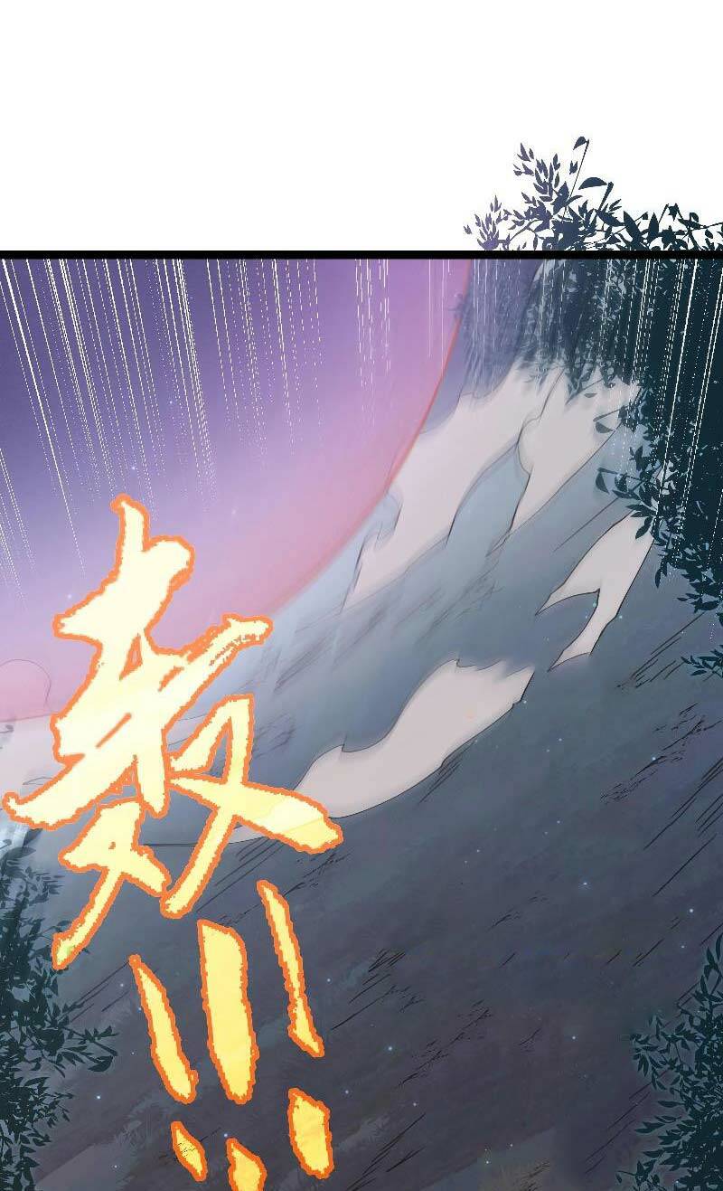 Tôi Đến Từ Thế Giới Trò Chơi Chapter 73 - Trang 2