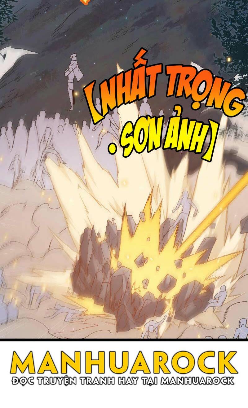 Tôi Đến Từ Thế Giới Trò Chơi Chapter 73 - Trang 2