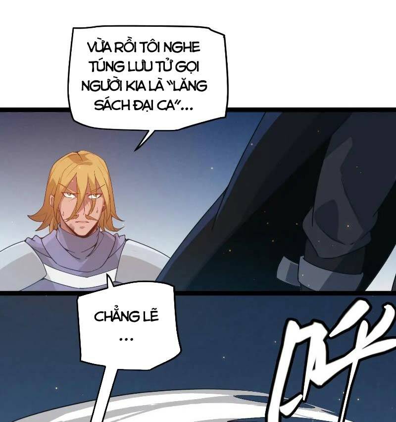 Tôi Đến Từ Thế Giới Trò Chơi Chapter 74 - Trang 2