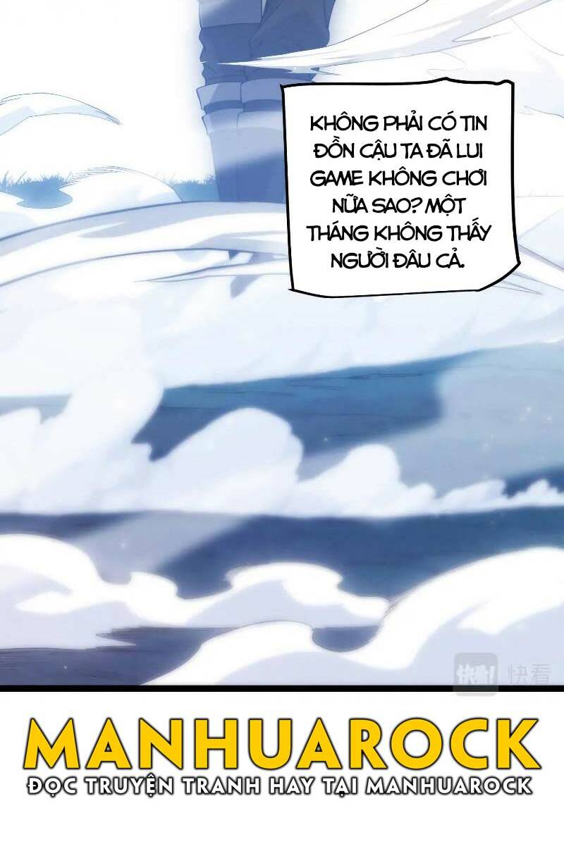 Tôi Đến Từ Thế Giới Trò Chơi Chapter 74 - Trang 2