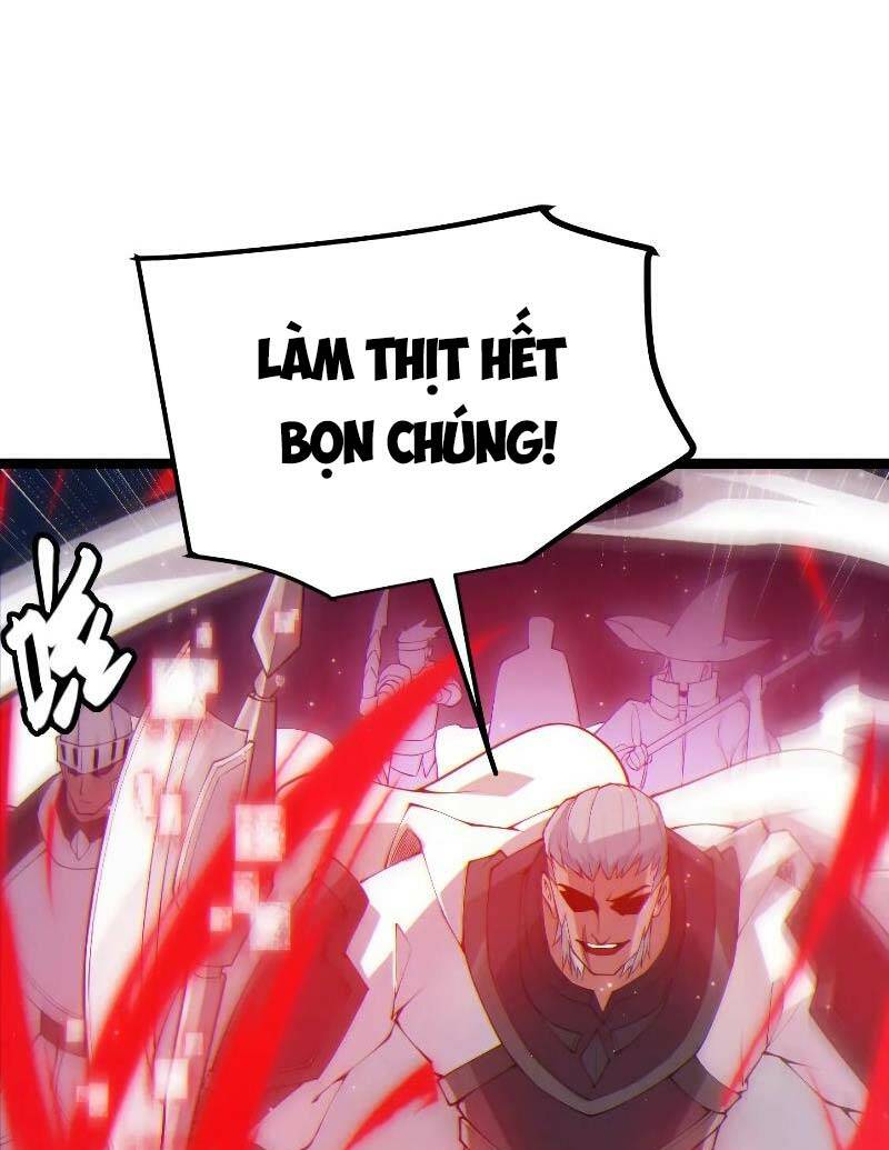 Tôi Đến Từ Thế Giới Trò Chơi Chapter 74 - Trang 2