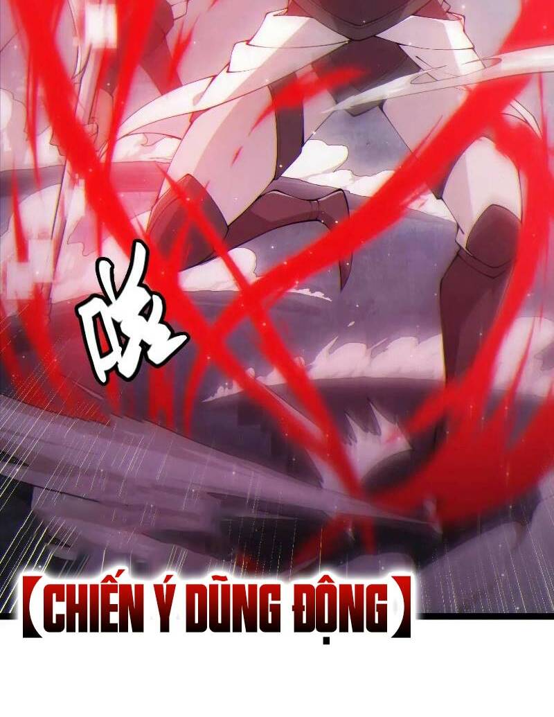 Tôi Đến Từ Thế Giới Trò Chơi Chapter 74 - Trang 2