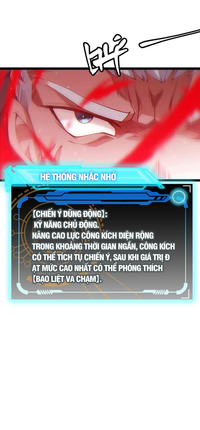 Tôi Đến Từ Thế Giới Trò Chơi Chapter 74 - Trang 2