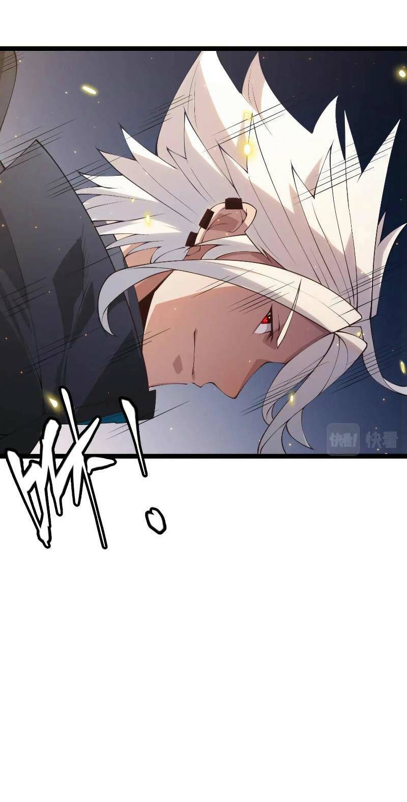 Tôi Đến Từ Thế Giới Trò Chơi Chapter 74 - Trang 2