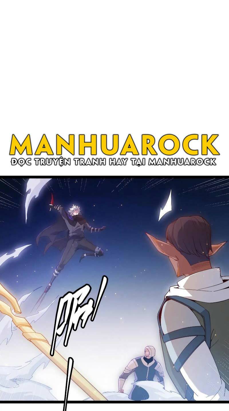 Tôi Đến Từ Thế Giới Trò Chơi Chapter 74 - Trang 2