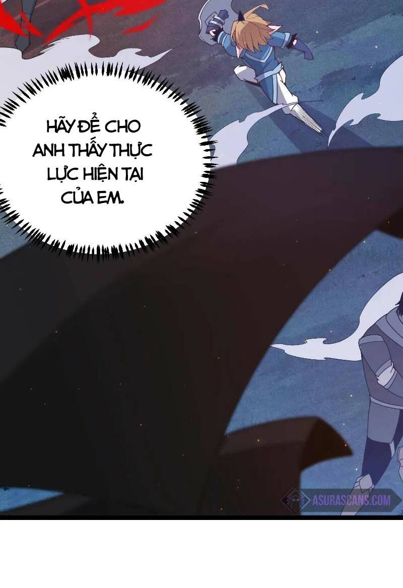 Tôi Đến Từ Thế Giới Trò Chơi Chapter 74 - Trang 2