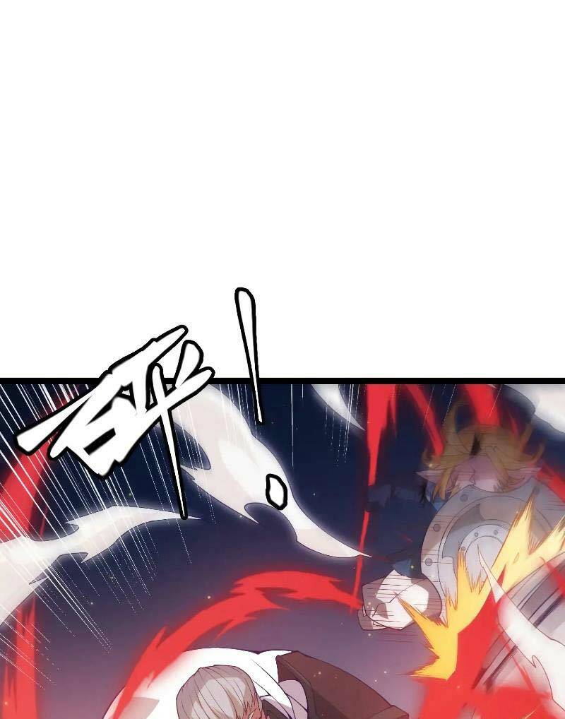 Tôi Đến Từ Thế Giới Trò Chơi Chapter 74 - Trang 2