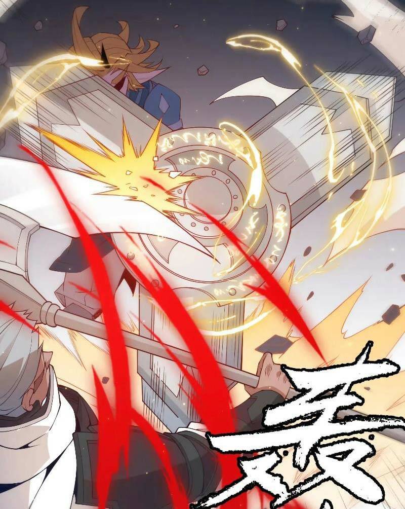 Tôi Đến Từ Thế Giới Trò Chơi Chapter 74 - Trang 2