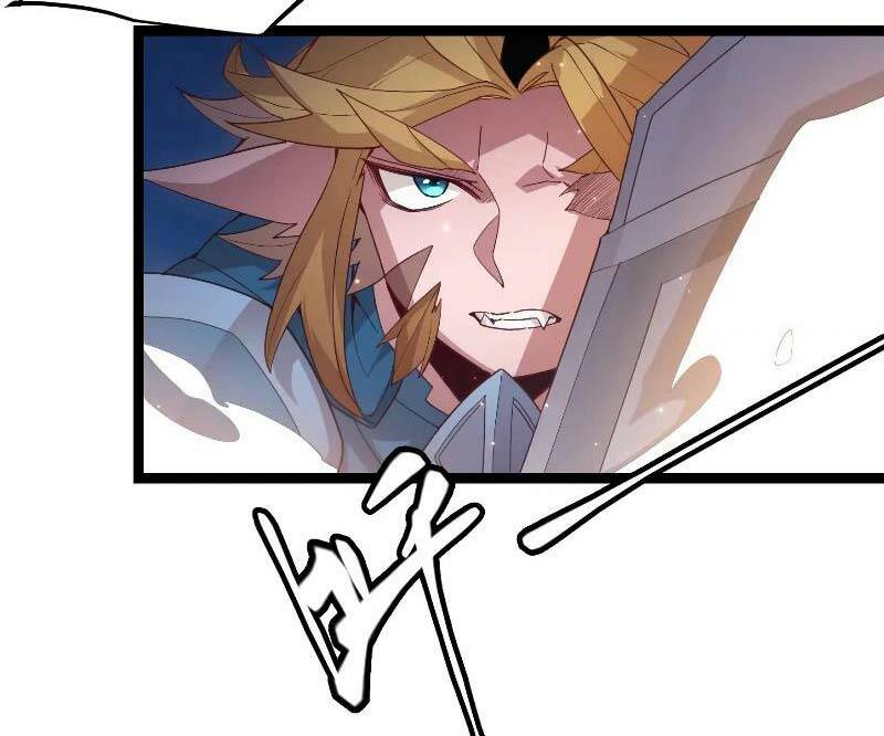 Tôi Đến Từ Thế Giới Trò Chơi Chapter 74 - Trang 2