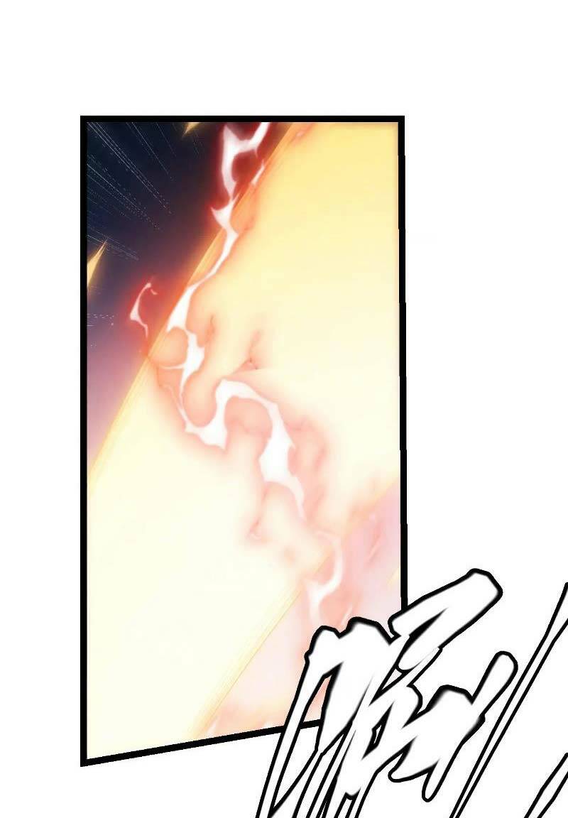 Tôi Đến Từ Thế Giới Trò Chơi Chapter 74 - Trang 2