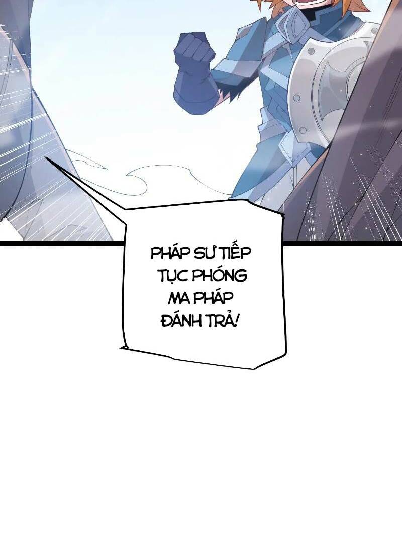 Tôi Đến Từ Thế Giới Trò Chơi Chapter 74 - Trang 2