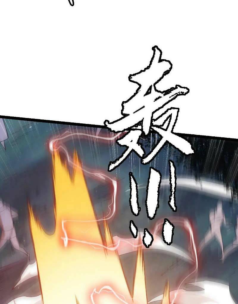 Tôi Đến Từ Thế Giới Trò Chơi Chapter 74 - Trang 2