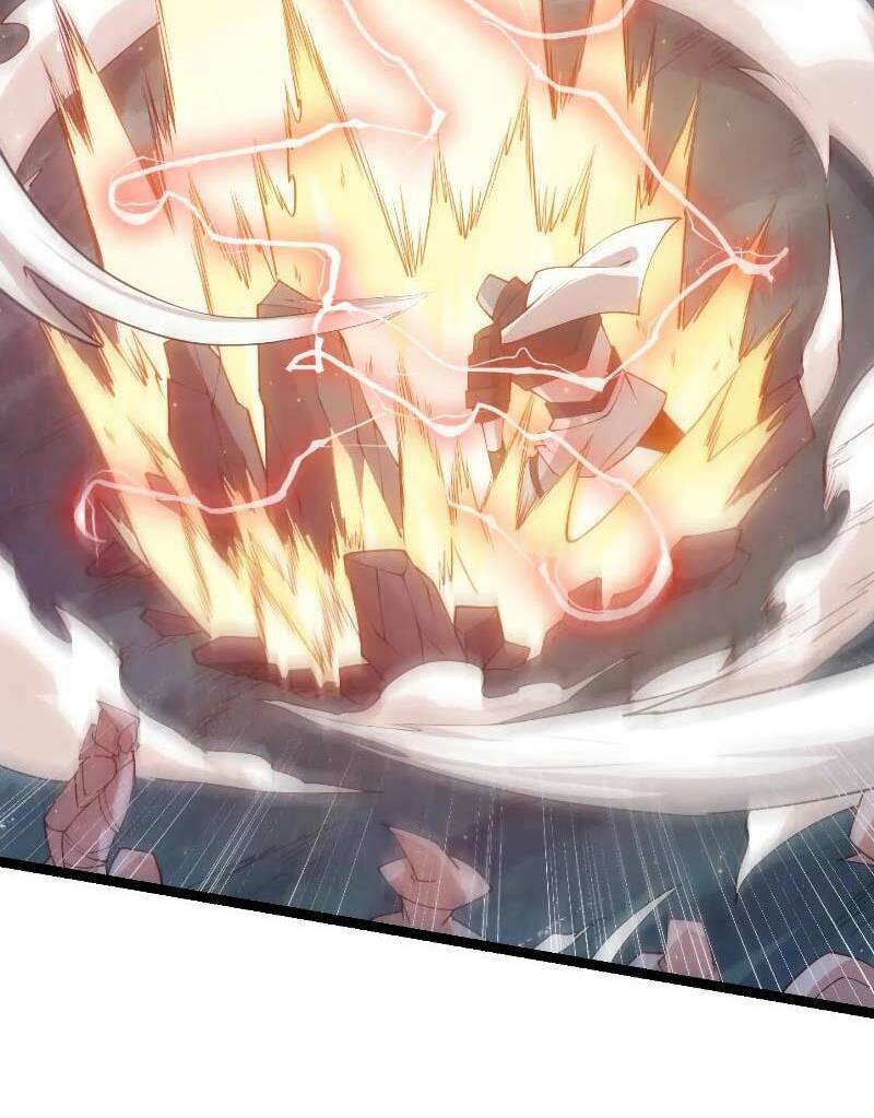 Tôi Đến Từ Thế Giới Trò Chơi Chapter 74 - Trang 2