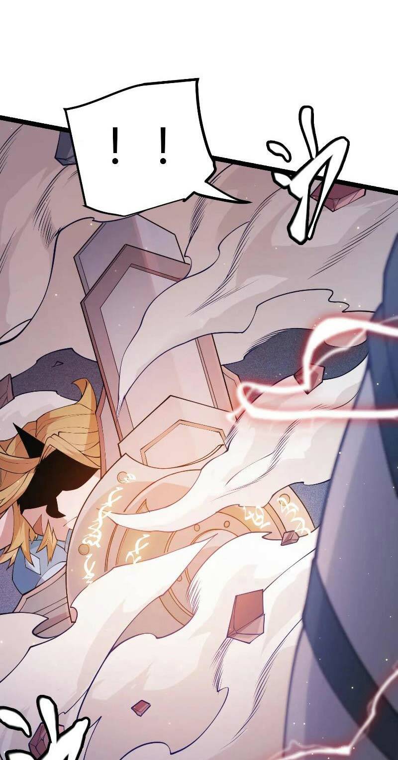 Tôi Đến Từ Thế Giới Trò Chơi Chapter 74 - Trang 2