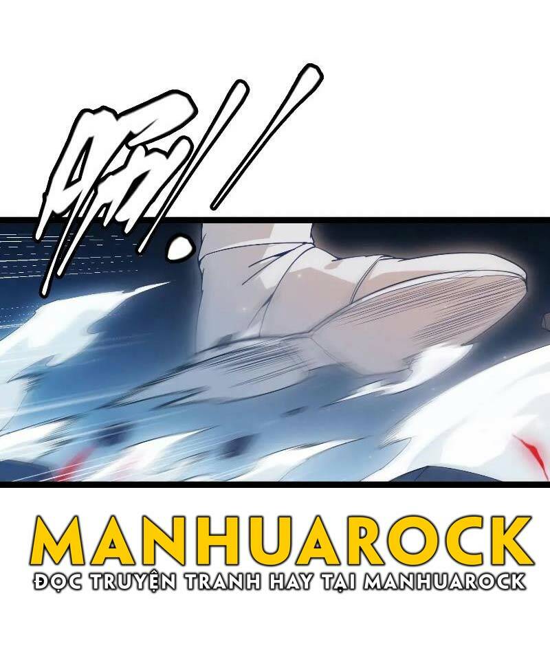 Tôi Đến Từ Thế Giới Trò Chơi Chapter 74 - Trang 2