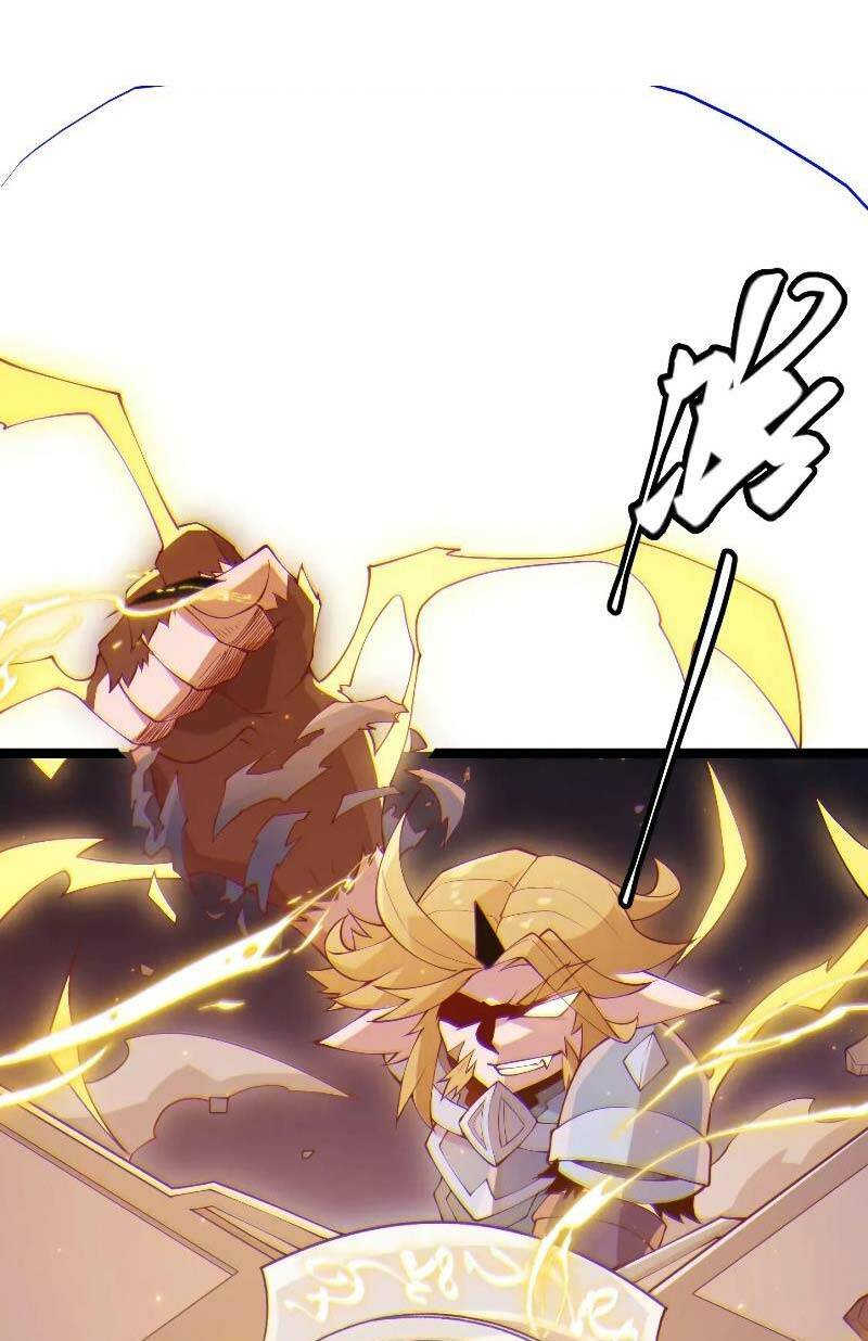 Tôi Đến Từ Thế Giới Trò Chơi Chapter 74 - Trang 2