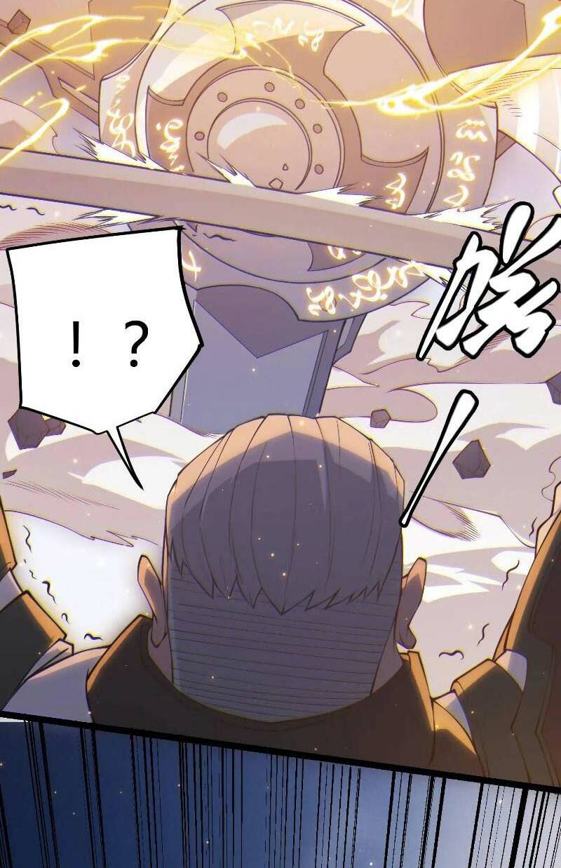 Tôi Đến Từ Thế Giới Trò Chơi Chapter 74 - Trang 2