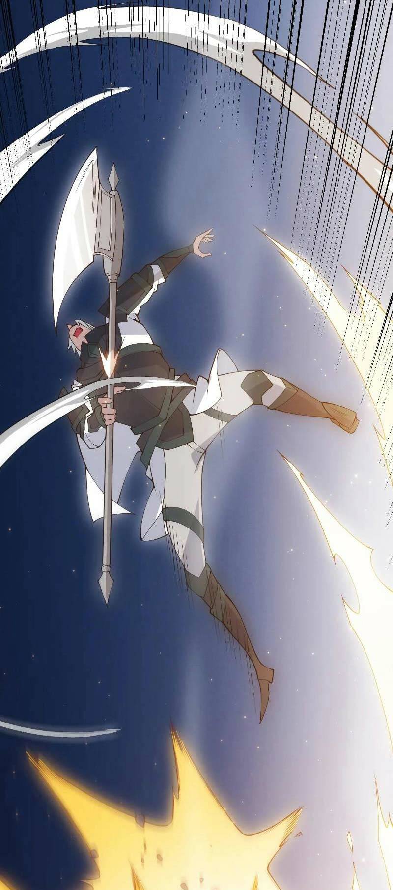 Tôi Đến Từ Thế Giới Trò Chơi Chapter 74 - Trang 2