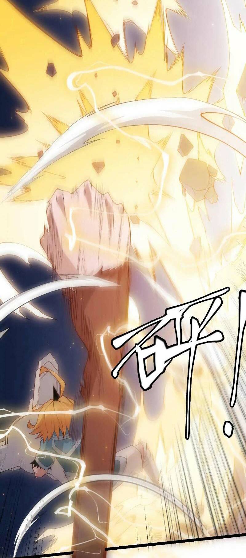 Tôi Đến Từ Thế Giới Trò Chơi Chapter 74 - Trang 2