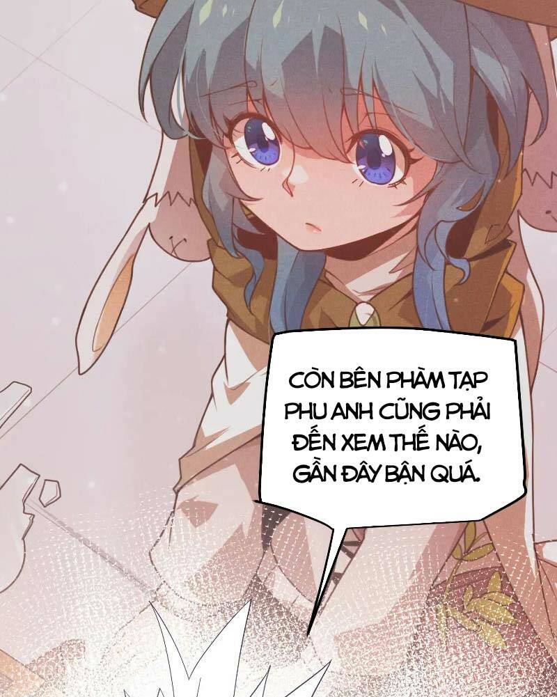 Tôi Đến Từ Thế Giới Trò Chơi Chapter 74 - Trang 2