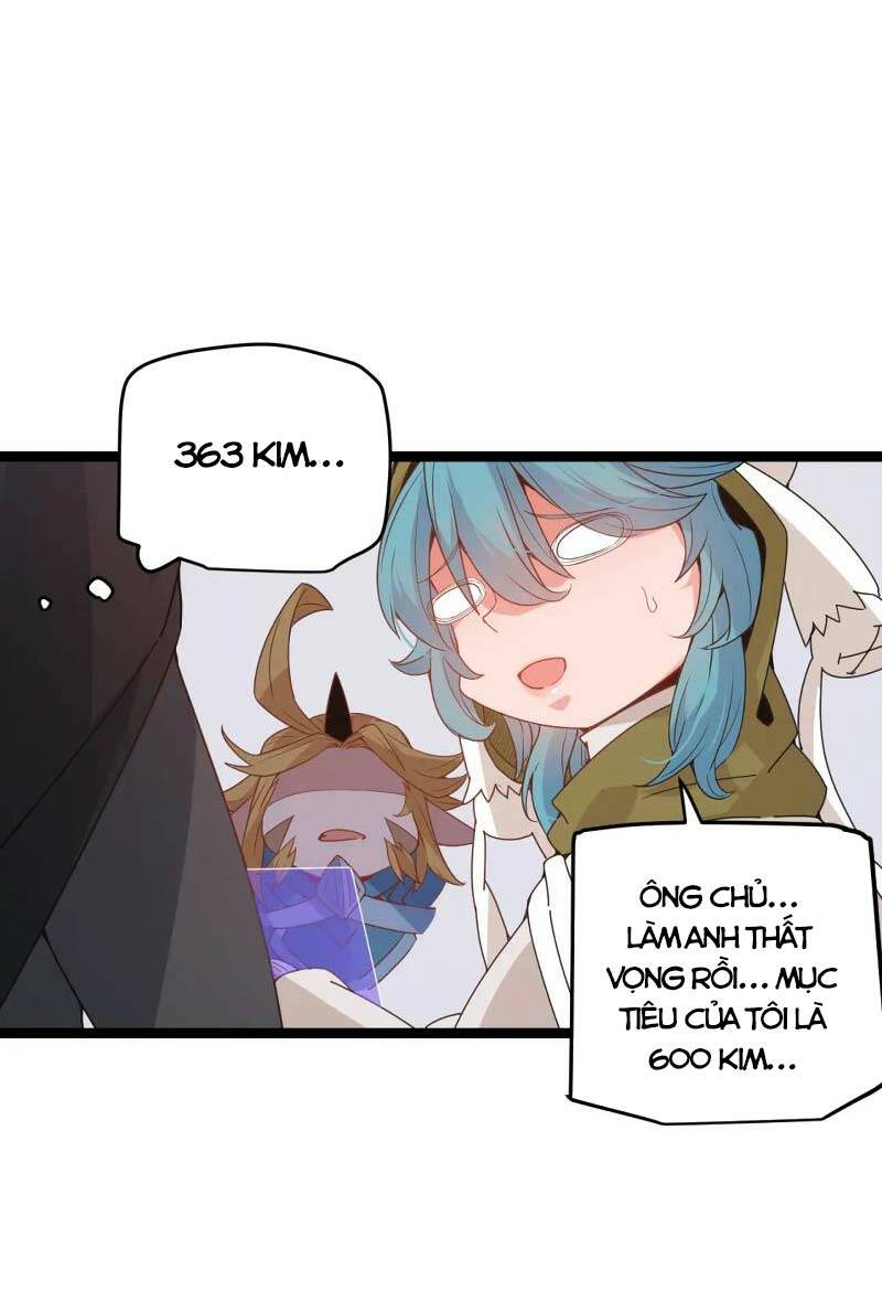 Tôi Đến Từ Thế Giới Trò Chơi Chapter 76 - Trang 2