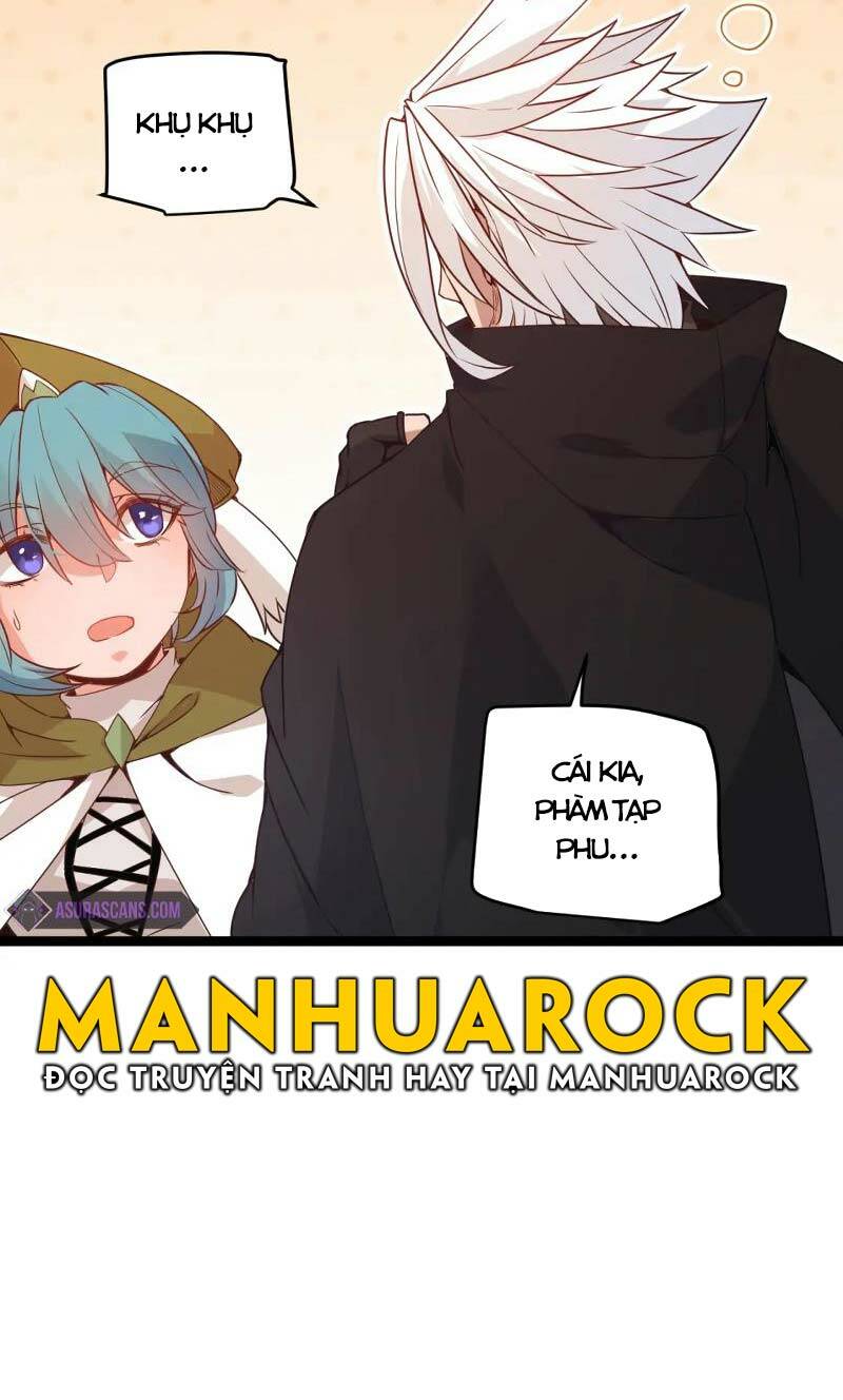 Tôi Đến Từ Thế Giới Trò Chơi Chapter 76 - Trang 2