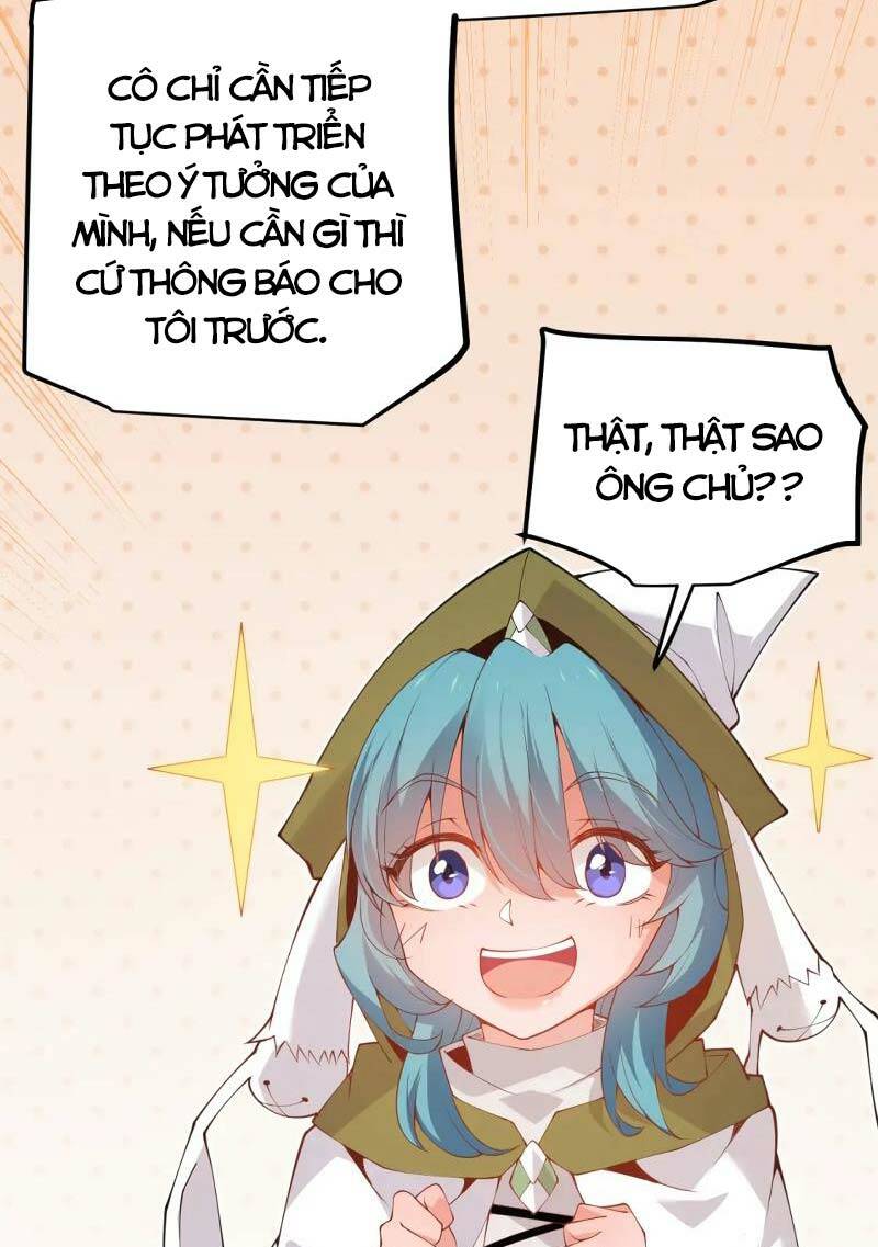 Tôi Đến Từ Thế Giới Trò Chơi Chapter 76 - Trang 2