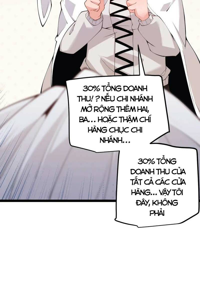 Tôi Đến Từ Thế Giới Trò Chơi Chapter 76 - Trang 2