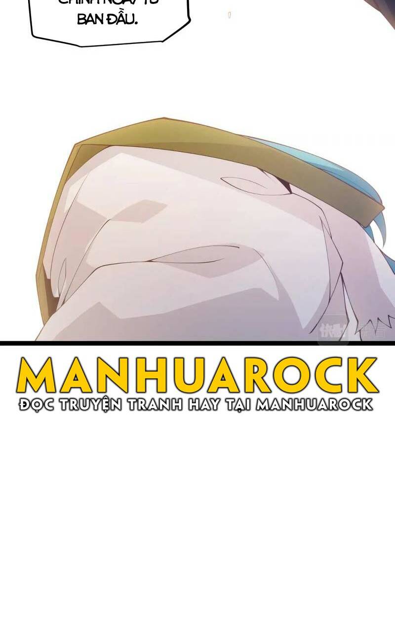 Tôi Đến Từ Thế Giới Trò Chơi Chapter 76 - Trang 2