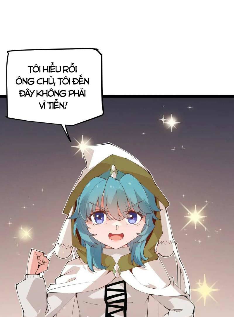 Tôi Đến Từ Thế Giới Trò Chơi Chapter 76 - Trang 2